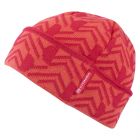 CITROËN-MÜTZE „LES CHEVRONS“ ROT