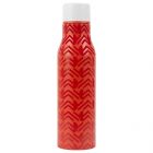 CITROËN LES CHEVRONS ISOLIERFLASCHE