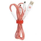 CITROËN LES CHEVRONS LADEKABEL