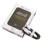 IOS SMARTPHONE-LADEKABEL AMI KHAKI
