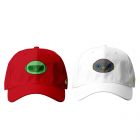 CITROËN ANDY CAP