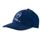 CITROËN ORIGINS CAP BLAU