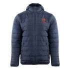 CITROËN UNISEX-KAPUZENJACKE