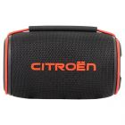 CITROËN-LAUTSPRECHER