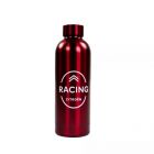 CITROËN RACING TRINKFLASCHE
