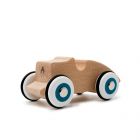 HOLZMINIATURAUTO ROSALIE CITROËN ORIGINS	 