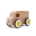 HOLZMINIATURAUTO TYP H CITROËN ORIGINS	 