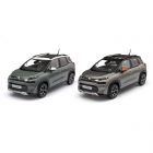 MINIATURAUTO CITRÖEN C3 AIRCROSS 2021 1/43