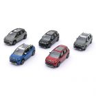 MINIATURAUTO CITROËN C3 AIRCROSS 2021 1/64