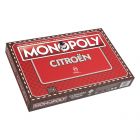 MONOPOLY ORIGINS DEUTSCH / ITALIENISCH