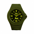 UHR AMI BUGGY CITROËN x ICE-WATCH