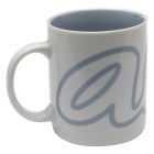 TASSE CITROËN AMI BLAU
