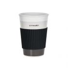 TASSE CITROËN C4 X