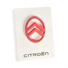 PIN CITROËN ROT