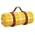 CIT26-PLAID-2CV