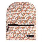 CITROËN AMI RUCKSACK