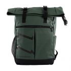 CIT26_SAC_OD