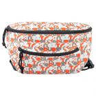 CITROËN AMI GÜRTELTASCHE