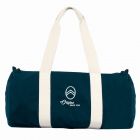 POLOCHON-TASCHE CITROËN ORIGINS BLAU