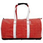WOCHENENDTASCHE CITROËN LES CHEVRONS