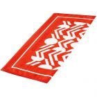 CITROËN STRANDTUCH LES CHEVRONS