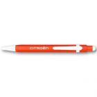CITROËN LES CHEVRONS STIFT