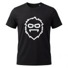CIT26-TSN-OD