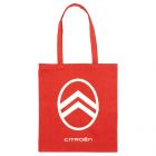 CITROËN TOTEBAG CORPORATE