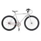 FAHRRAD CITROËN RIDER THE CITROËNIST HERREN