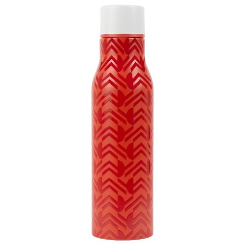 CITROËN LES CHEVRONS ISOLIERFLASCHE