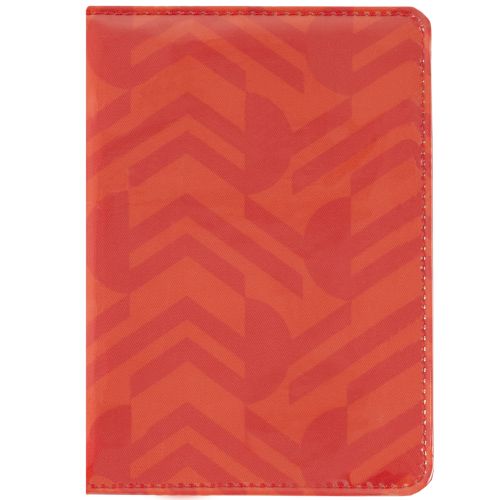 FAHRZEUGSCHEIN-ETUI CITROËN LES CHEVRONS