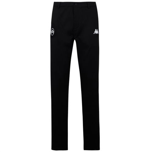 HOSE CITROËN X KAPPA