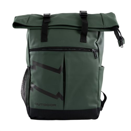 CIT26_SAC_OD