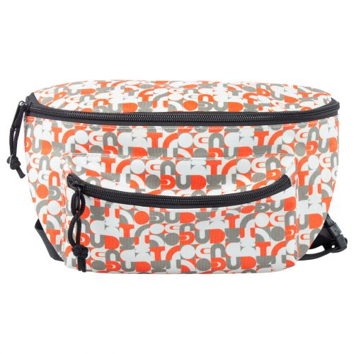 CITROËN AMI GÜRTELTASCHE