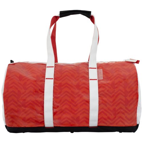 WOCHENENDTASCHE CITROËN LES CHEVRONS