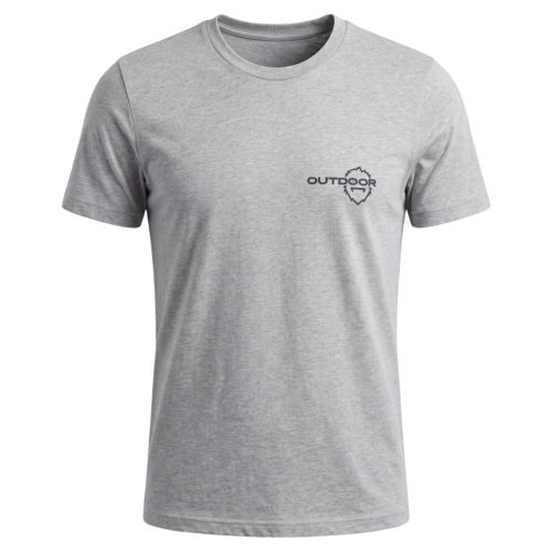 CIT26-TSC-OD