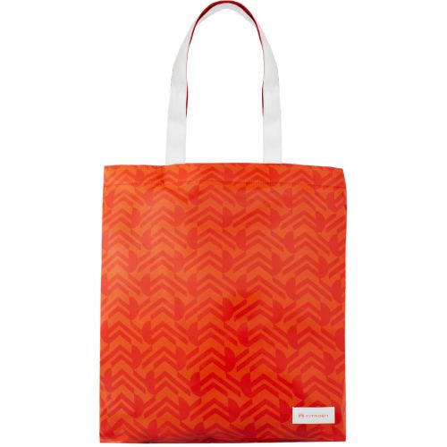 TOTE-BAG CITROËN LES CHEVRONS
