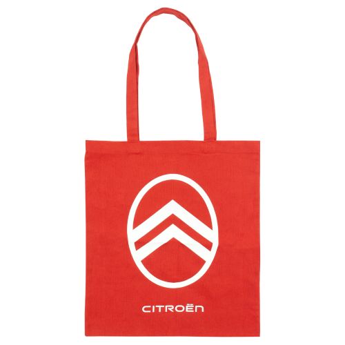 CITROËN TOTEBAG CORPORATE